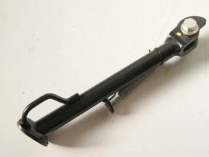 Peugeot Satelis 125 J2 Compressor Side Stand (for Frame Chassis) - Picture 1 of 2