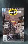 Batman: Turning Points #2 2001 DC Comics Comic Book 