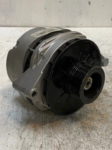 Delco Remy Remanufactured Alternator 1496-6-1, 7969601 - Picture 1 of 12