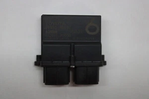 2008 LEXUS RX400H SEAT OCCUPANT DETECTION MODULE 89952-48030 OEM 06 07 08 09 - Picture 1 of 5