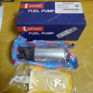 Fuel Pump Assembly Fit For Toyota Townace 7KE 1997-2007 195130-2131 OEM/Original - Picture 1 of 2