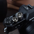 Osłona aparatu Przycisk migawki Sakura Mountain do Leica M10 Sony Canon Nikon Fuji