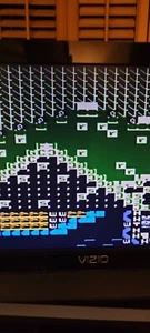 SOLO PARA REPUESTOS/REPARACIÓN Consola de Videojuegos Nintendo SNES Super Nintendo Solo LEER - Imagen 1 de 11