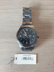 Hybrid Smartwatch Fossil - Bild 1 von 1