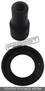 Ignition Coil Tip For Toyota Toyoace Xzc6# (2011-) - Picture 1 of 1