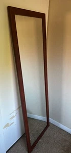 Mirror - Picture 1 of 1