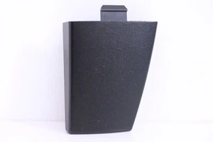 Bang & Olufsen Beocom 1 6000 Replacement Covers In Various Colors Black Grey  - Picture 1 of 7