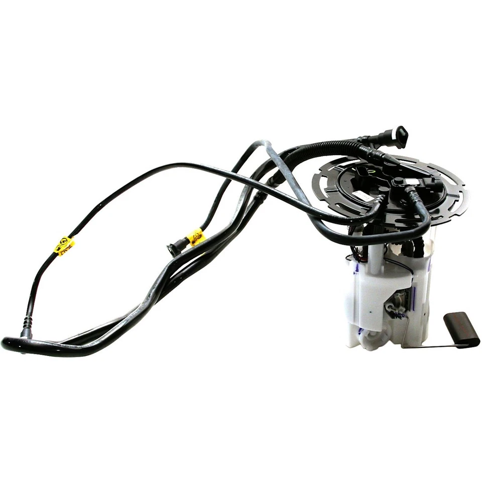 Bomba de combustible eléctrica de gas FG0514 Delphi para Saab 9-3 2003-2011 Foto 1 de 4