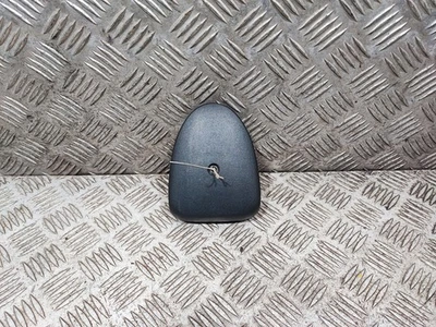 Renault Trafic MK3 2015-22 Vivaro B NV300 puerta trasera correa de control mango L/R Foto 1 de 4