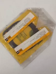 Caterpillar Gasket 214-4670 - Picture 1 of 3