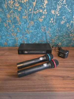 the singing machine smm-109 Untested. - Image 1 of 4