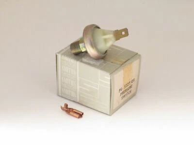 Oil Pressure Switch Smiths Brand Fits Bentley T Series  PS5327/05 - Image 1 of 2