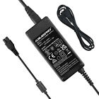 Ac Adapter Charger For Miko Yoisho Mmf-01C Mmf-O1c Mmf01c Shiatsu Foot Massager