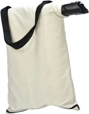 127-7040 Leaf Blower Bag Fits Toro 51436 51563 51581 51594 51599 51619 - Image 1 of 4