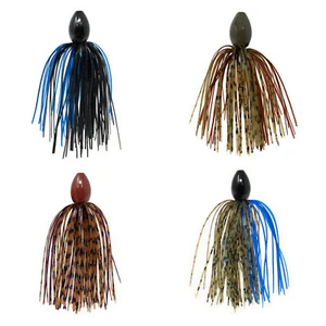 Plataforma perforadora/peso perforadora de tungsteno Reaction Tackle con falda - Imagen 1 de 9