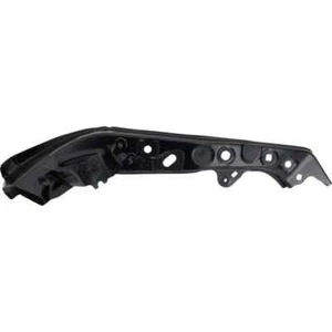 Nuevo soporte de radiador superior izquierdo para Lexus UX250H LX1225164 2019-2023 - Imagen 1 de 6