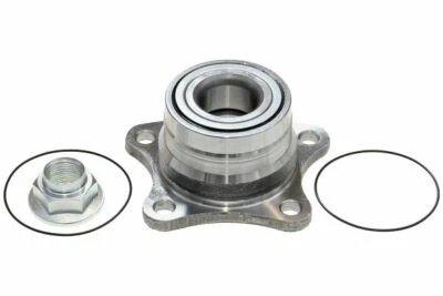 Rear Axle Wheel Bearing Hub for TOYOTA CARINA E Sportswagon 1.8 AT191 1995-1997 - Image 1 of 4