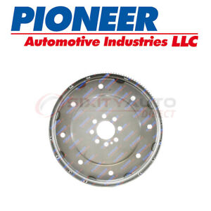 Pioneer Auto Transmission Flexplate for 1990-1996 Plymouth Grand Voyager nl