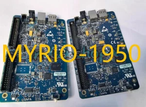 USED 1pc For NI myRIO-1950 data acquisition module Free Shipping - Picture 1 of 3