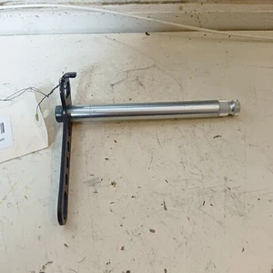 AXE DE SELECTEUR DE VITESSE NEUF HONDA 450 CRF 2015 - 2013 2014 2015 2016 CR-F - Picture 1 of 4