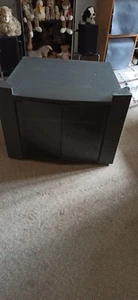 Fernseherunterschrank - Bild 1 von 2