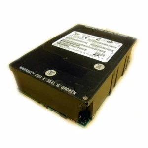 Sun 370-2286 Hard Drive 4.2GB 5400 Fast Wide SCSI 3.5in - Picture 1 of 3