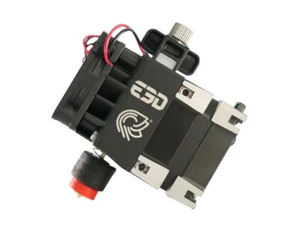 E3D Rapidchange Revo™ Hemera XS 24V Fully Loaded Kit 1,75mm - Bild 1 von 3
