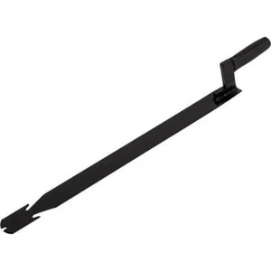 Roughneck Slaters Ripper - Picture 1 of 2