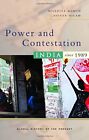 Power And Contestation: India Since 1989 (Globa. Menon, Nigam<|