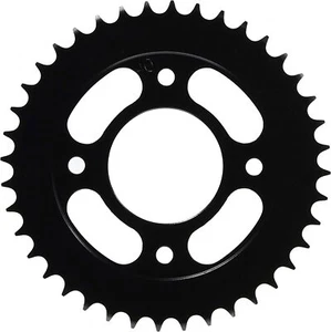 KITACO Driven Sprocket 40T Rear for Honda CT125 Hunter Cub JA55 535-1444040 - Picture 1 of 2