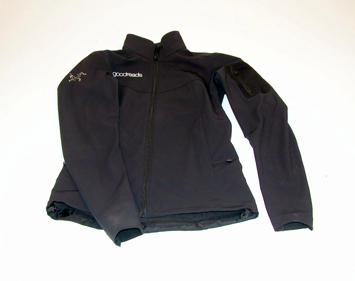 arcteryx epsilon products for sale | eBay