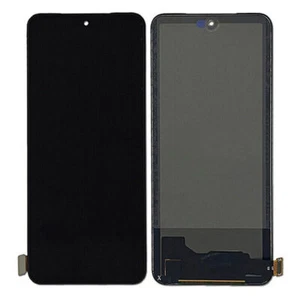 For Xiaomi Redmi Note 12S 2303CRA44A  6.43" LCD Display+Touch Screen Repair - Picture 1 of 3