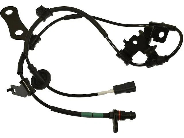 Sensor de velocidad ABS trasero izquierdo para Kia Sportage 2017-2020 2018 2019 NN661XM Foto 1 de 1