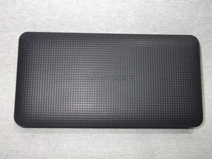 RAVPower RP-PB095 Blade Series 20100mah 4-portowy power bank - czarny - Zdjęcie 1 z 6