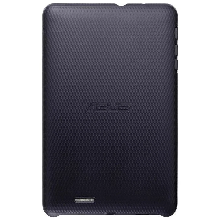 Asus custodia Cover MeMo Pad 7" Nero - Immagine 1 di 1