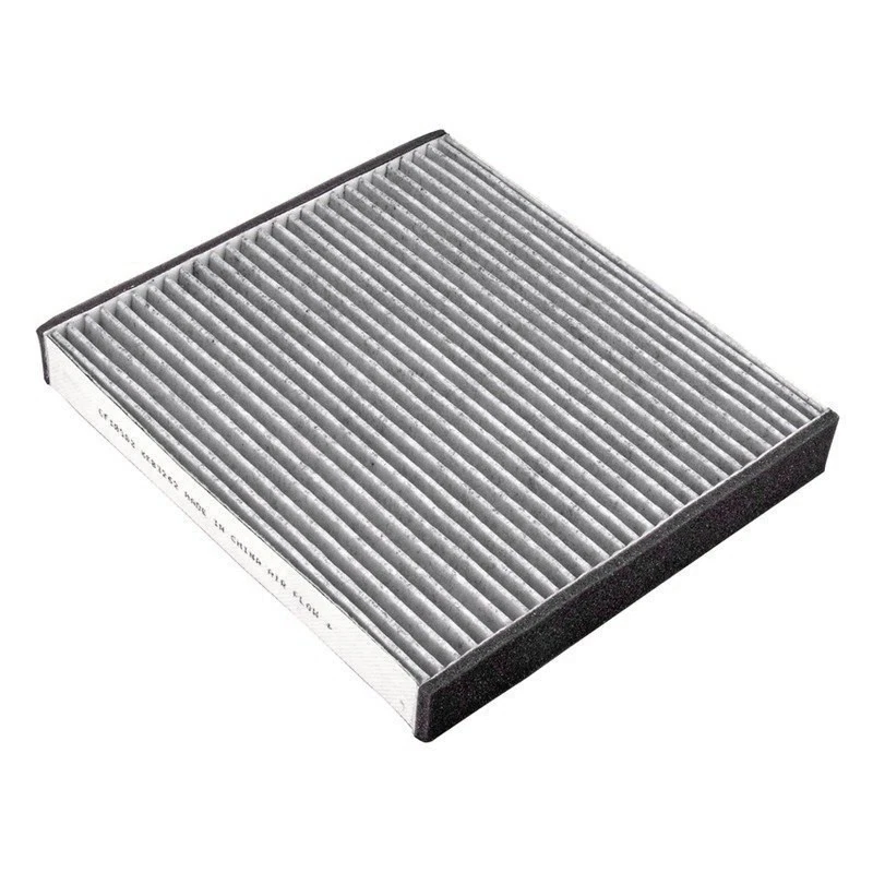 For Lexus SC430 2002-2010 FRAM Fresh Breeze Cabin Air Filter Foto 1 de 1