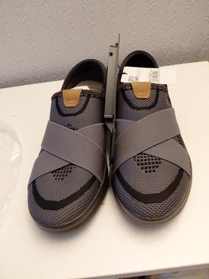 Dearfoam Comfort Shoes New With Tags Womens Size 7.5 - Image 1 of 4