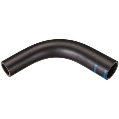 Spectra Premium FNH183 Fuel Filler Hose For 09-19 Nissan Suzuki Equator Frontier - Image 1 of 4