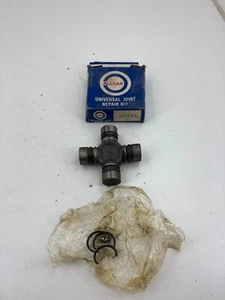 Allcar J3105 Universal Joint 210-3105 - Picture 1 of 1