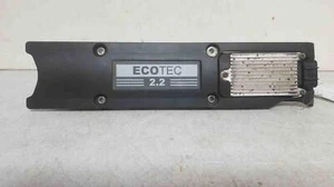 03 04 05 06 SATURN ION Ignition Coil / Ignitor 2.2l Opt L61 Oem 12587426 - Picture 1 of 5
