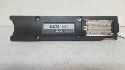 03 04 05 06 Bobina de encendido/encendedor SATURN ION 2,2 L Opt L61 OEM 12587426 Foto 1 de 4