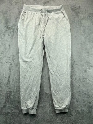 ASOS дизайн бегун спортивные штаны женщин 10 серый гостиной тянуть на карманы женщины - Изображение 1 из 4