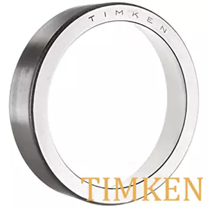 Nuevo 26822 TIMKEN RODAMIENTO DE RODILLOS CÓNICOS - Imagen 1 de 1