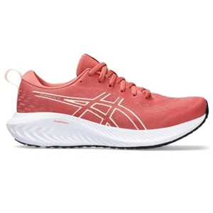 Asics Women's Gel-Excite 10 Running Shoes, 6.5, Light Garnet/Rose DUST - Picture 1 of 10