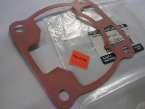 GENUINE OEM POLARIS CYLINDER GASKET/ PART# 3240249 - Picture 1 of 2