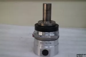 HARMONIC ANTRIEBSREDUZIERSTÜCK HPG-32A-11-F0 GETRIEBE - Bild 1 von 7