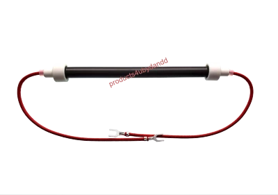 NUEVO OEM EdenPURE GEN3 1000 y SunTwin elemento de calefacción / bombilla - A3823 Foto 1 de 4