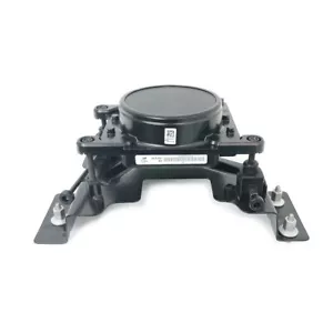 GM Adaptive Cruise Control Module w/ Vehicle Distance Sensor - Picture 1 of 4