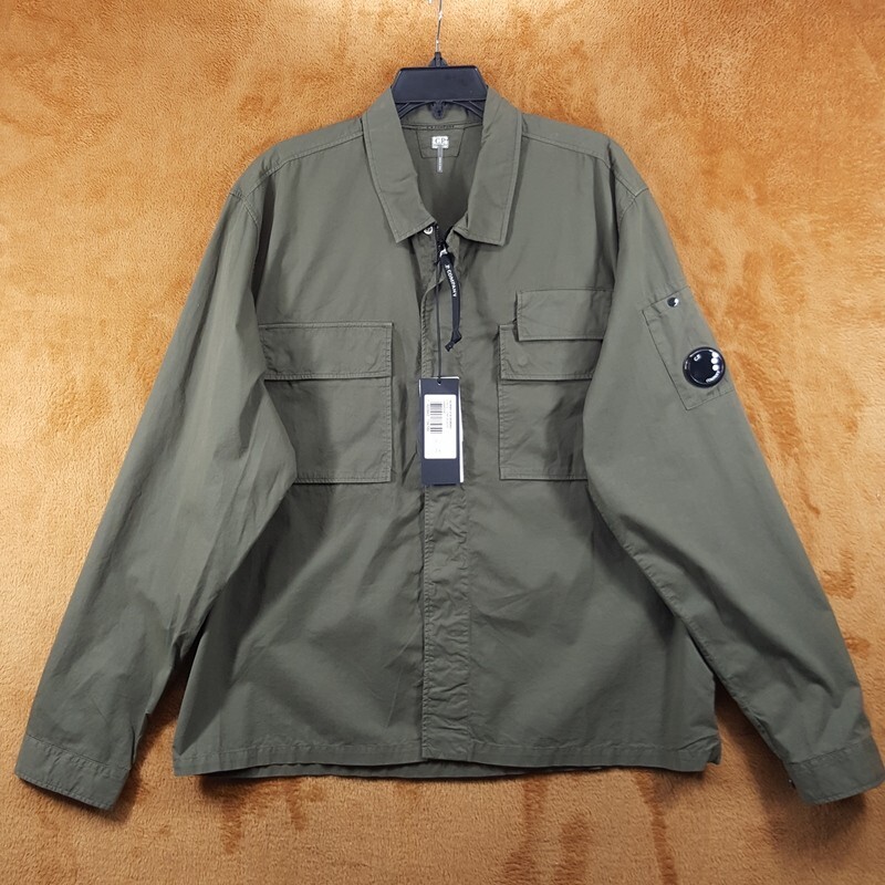 Green Men's C.P. Company | eBay Green Men's C.P. Company | eBay