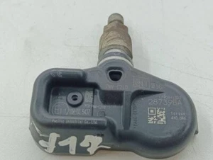 Sensor de presión de neumáticos LEXUS NX Z1 PMVC210 1790411303 2.50 26464591 - Imagen 1 de 5